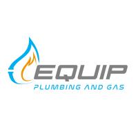 Equip Plumbing and Gas image 1